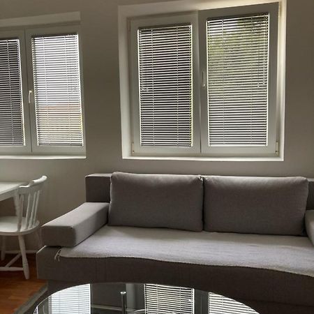 Apartman Jelena Мостар Экстерьер фото