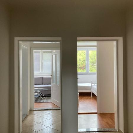 Apartman Jelena Мостар Экстерьер фото