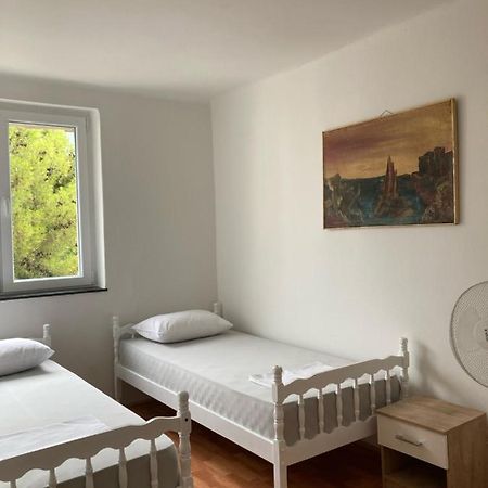Apartman Jelena Мостар Экстерьер фото