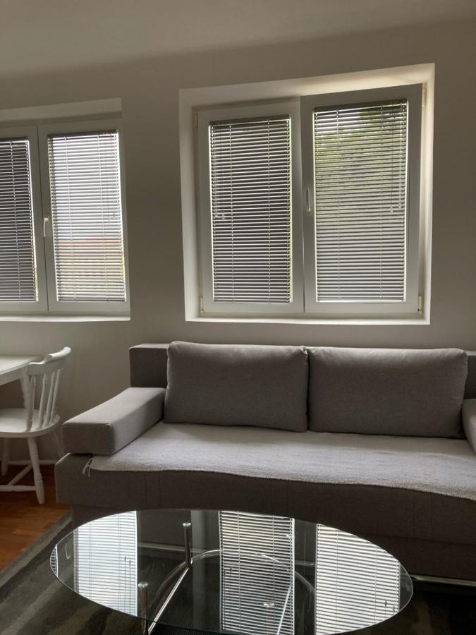 Apartman Jelena Мостар Экстерьер фото