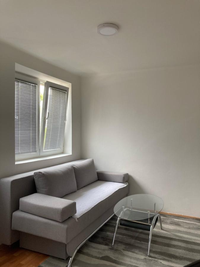 Apartman Jelena Мостар Экстерьер фото