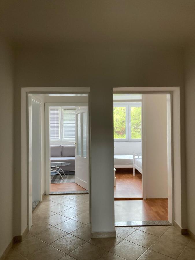 Apartman Jelena Мостар Экстерьер фото